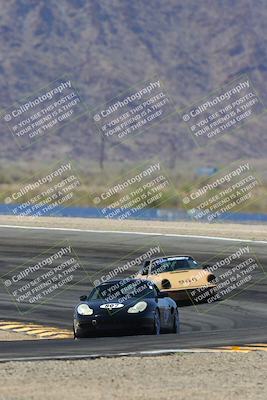 media/Apr-06-2025-PCA San Diego (Sun) [[425fed1609]]/4-Yellow Group/Session 3 Bowl Exit/